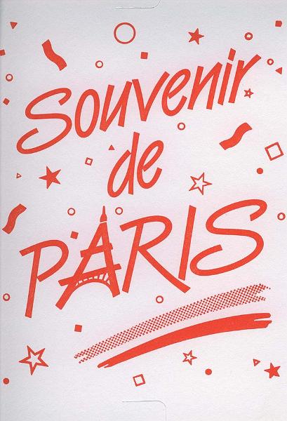 Paris (76).jpg